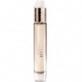 Burberry Body Feminino Eau de Parfum 35ml
